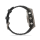 GARMIN Fenix 8 Pro AMOLED 47mm Sapphire Tytanowy (010-03198-11) - 1361561 - zdjęcie 6